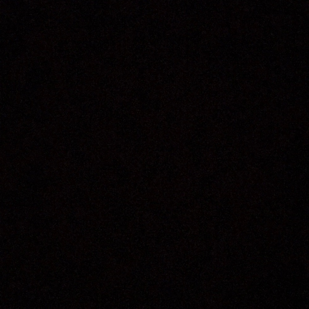 Meet your Posher, Domo